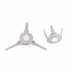 DJI Mini 4 Pro Uyumlu Gimbal Kauçuk Lastik Damper Mini 4 Pro yedek parça aksesuar fiyat hızlı kargo Türkiye