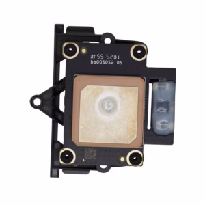 DJI Mavic Mini Uyumlu IMU GPS Kartı Ön Görünüm - DJI Drone Yedek Parça