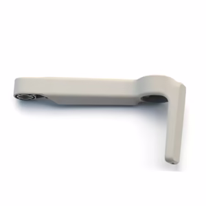 DJI Mini 2 / Mini 2 SE / Mini 4K Uyumlu Motorsuz Kol Mini 2 / 2 SE / 4K yedek parça aksesuar fiyat hızlı kargo Türkiye