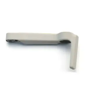 Odakon Motorsuz Kol - DJI Mini 2 / Mini 2 SE / Mini 4K Uyumlu Mini 2 / 2 SE / 4K yedek parça aksesuar fiyat hızlı kargo Türkiye