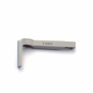 DJI Mini 2 / Mini 2 SE / Mini 4K Uyumlu Motorsuz Kol Mini 2 / 2 SE / 4K yedek parça aksesuar fiyat hızlı kargo Türkiye