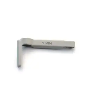 Odakon Motorsuz Kol - DJI Mini 2 / Mini 2 SE / Mini 4K Uyumlu Mini 2 / 2 SE / 4K yedek parça aksesuar fiyat hızlı kargo Türkiye