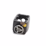 DJI Mavic Air 2s Uyumlu Gimbal Tilt Motor Mavic Air 2S yedek parça aksesuar fiyat hızlı kargo Türkiye