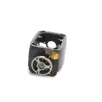 Odakon Gimbal Tilt Motor - DJI Mavic Air 2S Uyumlu Mavic Air 2S yedek parça aksesuar fiyat hızlı kargo Türkiye