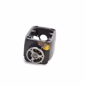 DJI Mavic Air 2s Uyumlu Gimbal Tilt Motor Ön Görünüm - DJI Drone Yedek Parça