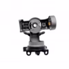 DJI Mavic Air 2S Uyumlu Gimbal Yaw ve Roll Kolu Kullanım Görseli - DJI Drone Yedek Parça