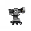 DJI Mavic Air 2S Uyumlu Gimbal Yaw ve Roll Kolu Kullanım Görseli - DJI Drone Yedek Parça