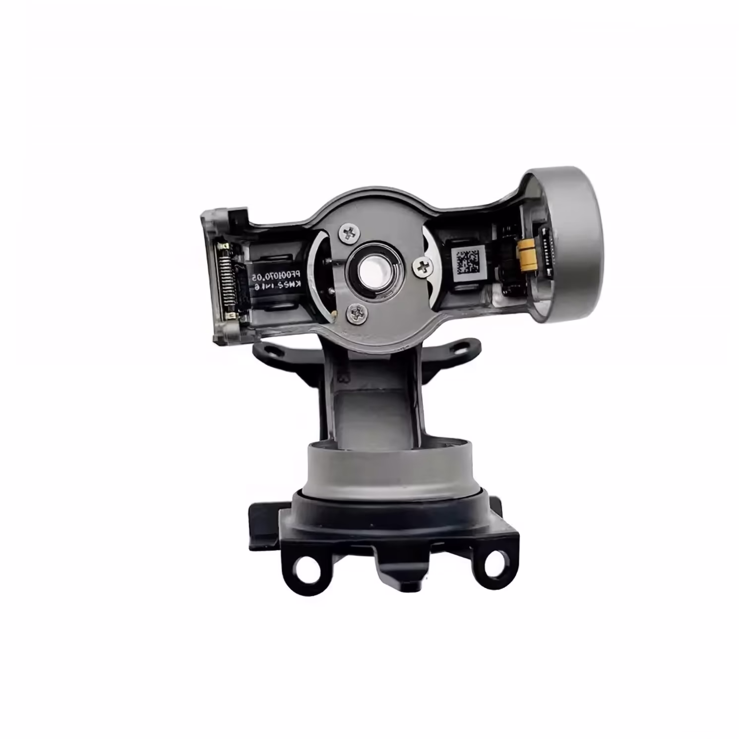 DJI Mavic Air 2S Uyumlu Gimbal Yaw ve Roll Kolu Mavic Air 2S yedek parça aksesuar fiyat hızlı kargo Türkiye