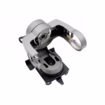 DJI Mavic Air 2S Uyumlu Gimbal Yaw ve Roll Kolu Mavic Air 2S yedek parça aksesuar fiyat hızlı kargo Türkiye