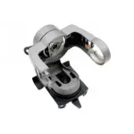 Odakon Gimbal Yaw ve Roll Kolu - DJI Mavic Air 2S Uyumlu Mavic Air 2S yedek parça aksesuar fiyat hızlı kargo Türkiye