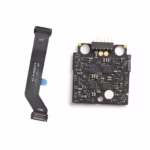 DJI Mini 1 / 2 / 2SE / 4K Uyumlu ESC Kartı yedek parça aksesuar fiyat hızlı kargo Türkiye