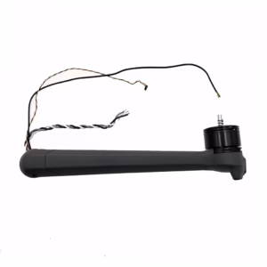 DJI Mavic 3 / Classic Uyumlu Motorlu Kol Mavic 3 / Classic yedek parça aksesuar fiyat hızlı kargo Türkiye