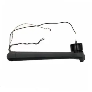 Odakon Motorlu Kol - DJI Mavic 3 / Classic Uyumlu Mavic 3 / Classic yedek parça aksesuar fiyat hızlı kargo Türkiye