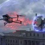 İlter Drone Engelleme Nedir – Sinyal Kaybı Neden Olur?