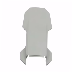 DJI Mini Serisi Üst Kapak Mavic Mini Mini 2 / 2 SE / 4K Mini 3 Mini 3 Pro Mini 4 Pro yedek parça aksesuar fiyat hızlı kargo Türkiye