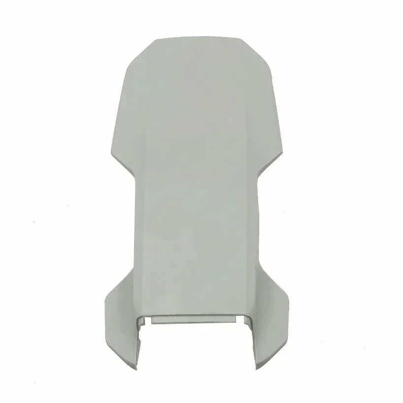 DJI Mini Serisi Üst Kapak - Yedek Parça ve Aksesuar DJI Mini Serisi Üst Kapak Mavic Mini Mini 2 / 2 SE / 4K Mini 3 Mini 3 Pro Mini 4 Pro yedek parça aksesuar fiyat hızlı kargo Türkiye