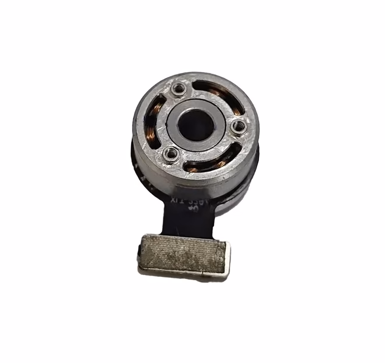 DJI Mini 3 / 3 Pro Uyumlu Gimbal Motorları - Yedek Parça ve Aksesuar DJI Mini 3 / 3 Pro Uyumlu Gimbal Motorları Mini 3 Mini 3 Pro yedek parça aksesuar fiyat hızlı kargo Türkiye