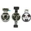 DJI Mini 3 / 3 Pro Uyumlu Gimbal Motorları Ön Görünüm - DJI Drone Yedek Parça
