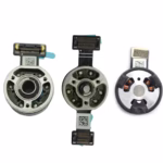 DJI Mini 3 / 3 Pro Uyumlu Gimbal Motorları Mini 3 Mini 3 Pro yedek parça aksesuar fiyat hızlı kargo Türkiye