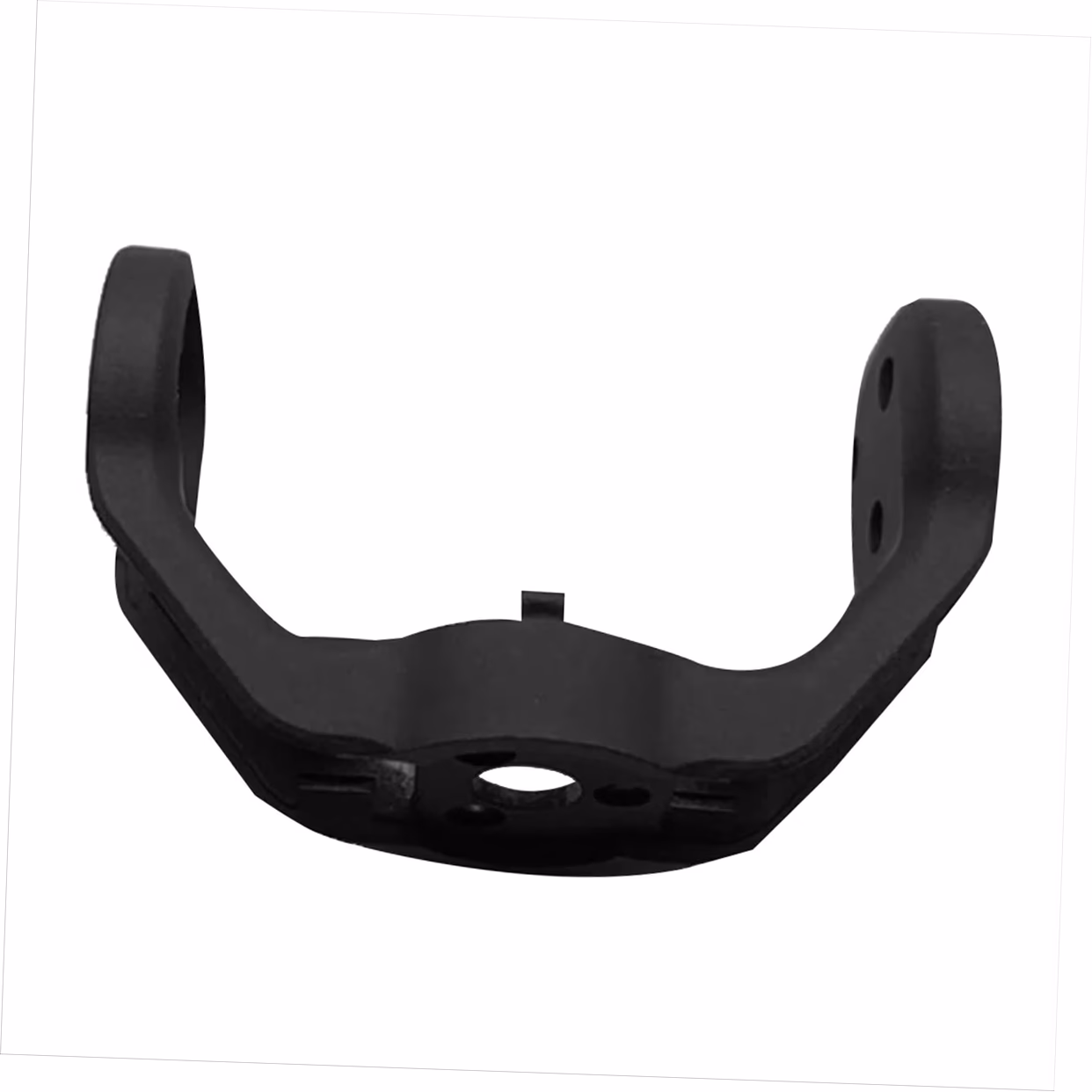 DJI Mini 3 / Mini 3 Pro / Mini 4 Pro Uyumlu Gimbal C Kol - Yedek Parça ve Aksesuar DJI Mini 3 / Mini 3 Pro / Mini 4 Pro Uyumlu Gimbal C Kol Mini 4 Pro yedek parça aksesuar fiyat hızlı kargo Türkiye