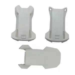 Odakon Üst Kapak - DJI Mini Serisi Uyumlu