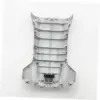 DJI Mini 2 / 3 / 3 Pro / 4 Pro  Üst Kapak Detay Görünüm - DJI Drone Yedek Parça