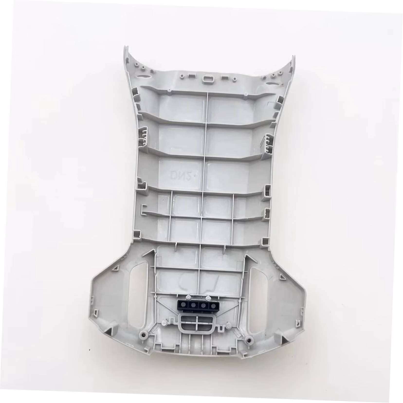 DJI Mini Serisi Üst Kapak - Yedek Parça ve Aksesuar DJI Mini Serisi Üst Kapak Mavic Mini Mini 2 / 2 SE / 4K Mini 3 Mini 3 Pro Mini 4 Pro yedek parça aksesuar fiyat hızlı kargo Türkiye