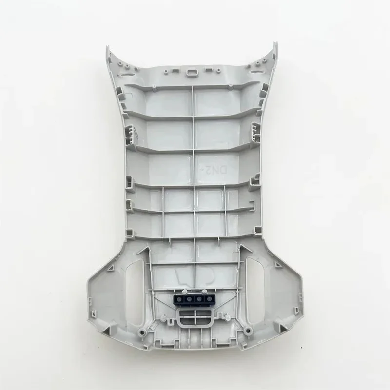 DJI Mini Serisi Üst Kapak - Yedek Parça ve Aksesuar DJI Mini Serisi Üst Kapak Mavic Mini Mini 2 / 2 SE / 4K Mini 3 Mini 3 Pro Mini 4 Pro yedek parça aksesuar fiyat hızlı kargo Türkiye