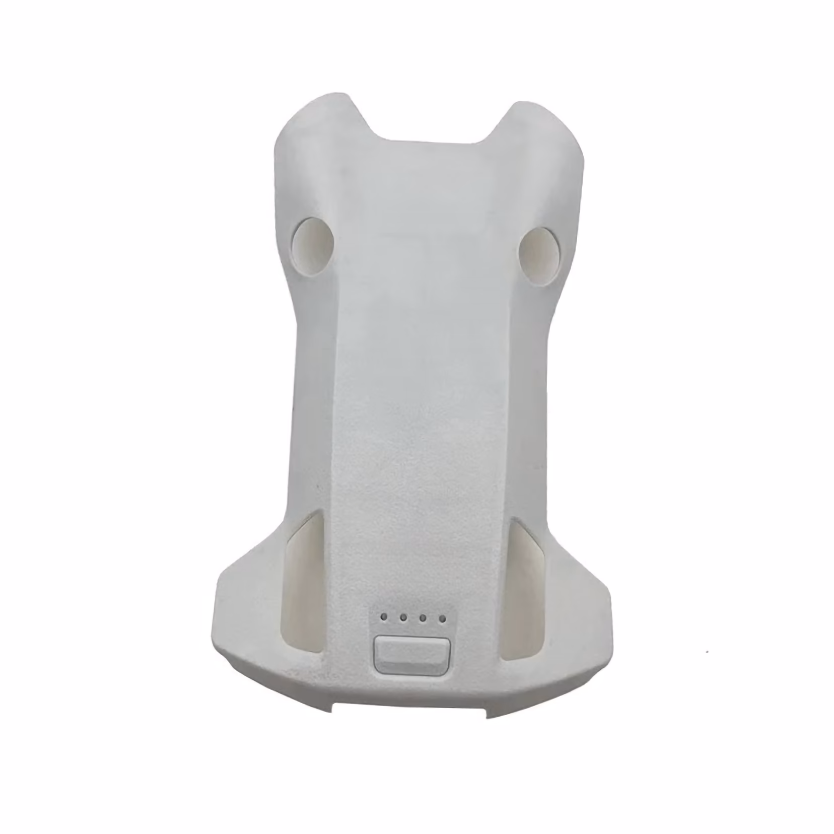 DJI Mini Serisi Üst Kapak - Yedek Parça ve Aksesuar DJI Mini Serisi Üst Kapak Mavic Mini Mini 2 / 2 SE / 4K Mini 3 Mini 3 Pro Mini 4 Pro yedek parça aksesuar fiyat hızlı kargo Türkiye