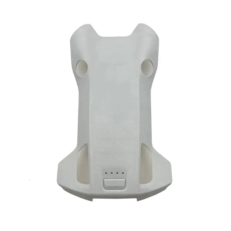 DJI Mini Serisi Üst Kapak - Yedek Parça ve Aksesuar DJI Mini Serisi Üst Kapak Mavic Mini Mini 2 / 2 SE / 4K Mini 3 Mini 3 Pro Mini 4 Pro yedek parça aksesuar fiyat hızlı kargo Türkiye