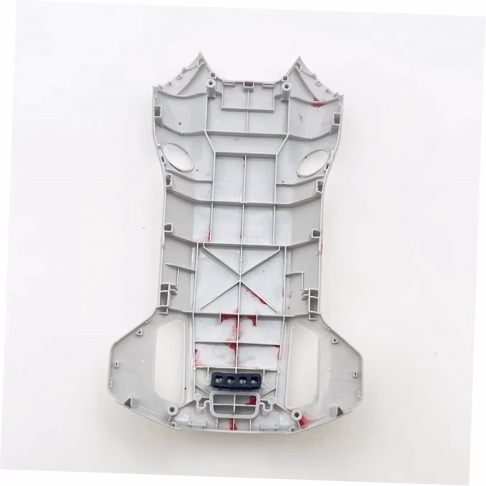 DJI Mini Serisi Üst Kapak - Yedek Parça ve Aksesuar DJI Mini Serisi Üst Kapak Mavic Mini Mini 2 / 2 SE / 4K Mini 3 Mini 3 Pro Mini 4 Pro yedek parça aksesuar fiyat hızlı kargo Türkiye