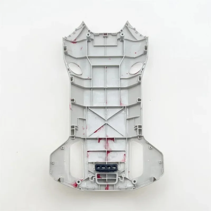 DJI Mini Serisi Üst Kapak - Yedek Parça ve Aksesuar DJI Mini Serisi Üst Kapak Mavic Mini Mini 2 / 2 SE / 4K Mini 3 Mini 3 Pro Mini 4 Pro yedek parça aksesuar fiyat hızlı kargo Türkiye