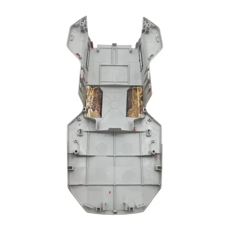 DJI Mini Serisi Üst Kapak - Yedek Parça ve Aksesuar DJI Mini Serisi Üst Kapak Mavic Mini Mini 2 / 2 SE / 4K Mini 3 Mini 3 Pro Mini 4 Pro yedek parça aksesuar fiyat hızlı kargo Türkiye