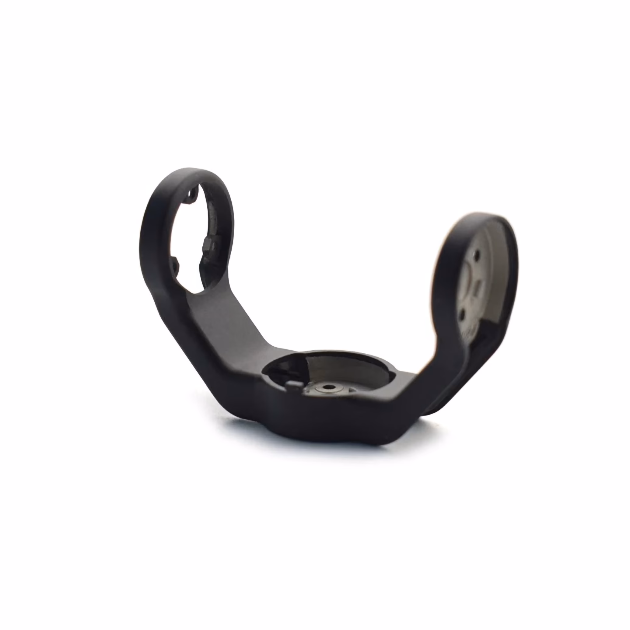 DJI Mini 3 / Mini 3 Pro / Mini 4 Pro Uyumlu Gimbal C Kol - Yedek Parça ve Aksesuar DJI Mini 3 / Mini 3 Pro / Mini 4 Pro Uyumlu Gimbal C Kol Mini 4 Pro yedek parça aksesuar fiyat hızlı kargo Türkiye