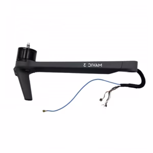 DJI Mavic 3 / Classic Uyumlu Motorlu Kol Mavic 3 / Classic yedek parça aksesuar fiyat hızlı kargo Türkiye