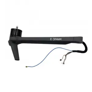 Odakon Motorlu Kol - DJI Mavic 3 / Classic Uyumlu Mavic 3 / Classic yedek parça aksesuar fiyat hızlı kargo Türkiye