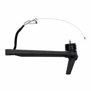 DJI Mavic 3 / Classic Uyumlu Motorlu Kol Mavic 3 / Classic yedek parça aksesuar fiyat hızlı kargo Türkiye