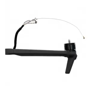 Odakon Motorlu Kol - DJI Mavic 3 / Classic Uyumlu Mavic 3 / Classic yedek parça aksesuar fiyat hızlı kargo Türkiye