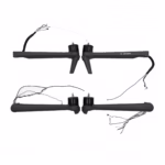 DJI Mavic 3 / Classic Uyumlu Motorlu Kol Mavic 3 / Classic yedek parça aksesuar fiyat hızlı kargo Türkiye