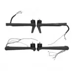 Odakon Motorlu Kol - DJI Mavic 3 / Classic Uyumlu Mavic 3 / Classic yedek parça aksesuar fiyat hızlı kargo Türkiye