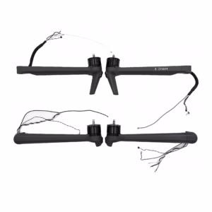 DJI Mavic 3 / Classic  Motorlu Kol Ön Görünüm - DJI Drone Yedek Parça