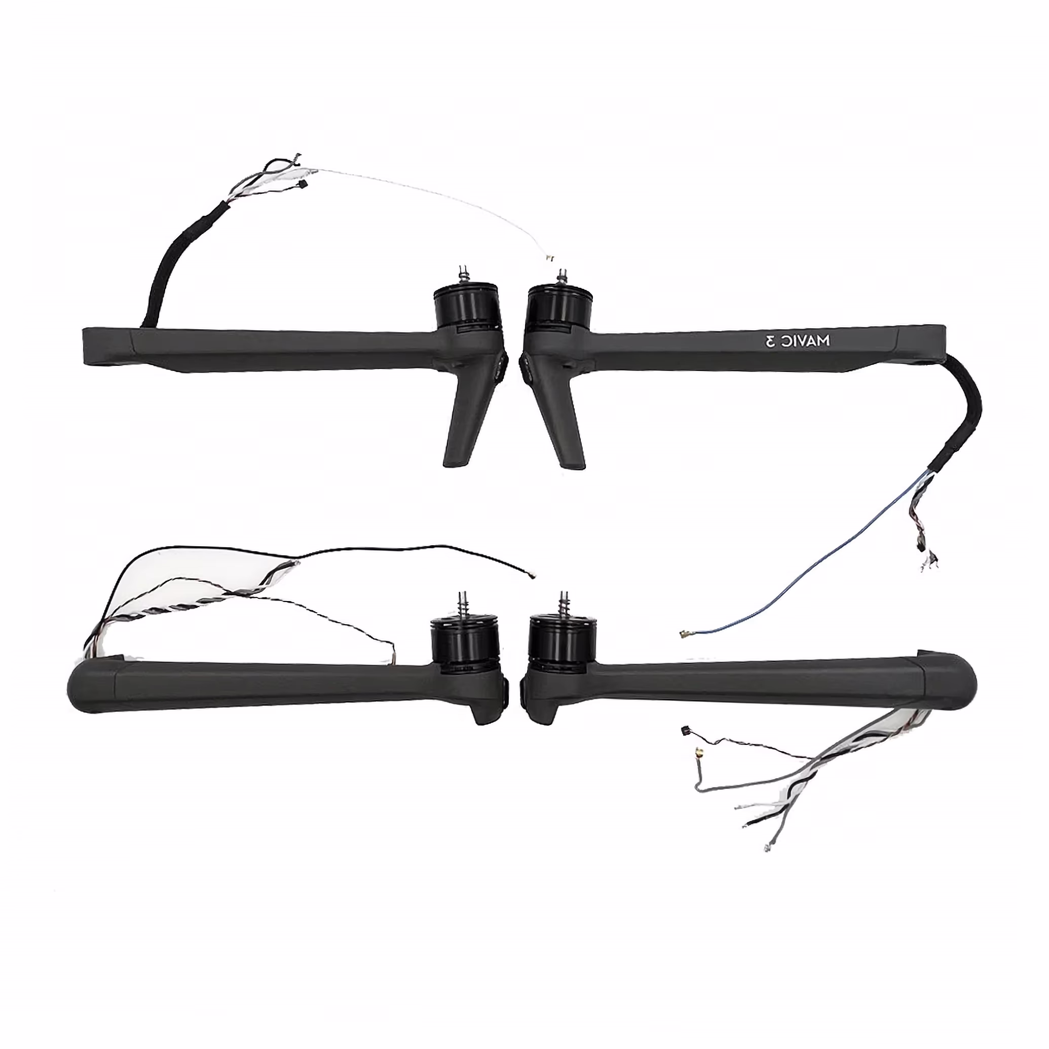 DJI Mavic 3 / Classic Uyumlu Motorlu Kol - Yedek Parça ve Aksesuar DJI Mavic 3 / Classic Uyumlu Motorlu Kol Mavic 3 / Classic yedek parça aksesuar fiyat hızlı kargo Türkiye