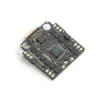 DJI Mini 1 / 2 / 2SE / 4K Uyumlu ESC Kartı ve ESC Flex Kullanım Görseli - DJI Drone Yedek Parça
