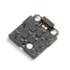 DJI Mini 1 / 2 / 2SE / 4K Uyumlu ESC Kartı ve ESC Flex Yan Görünüm - DJI Drone Yedek Parça