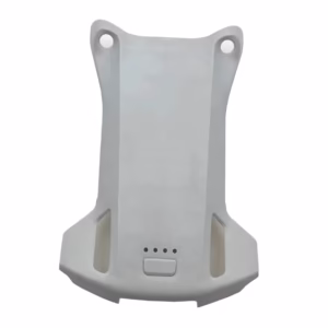 DJI Mini Serisi Üst Kapak Mavic Mini Mini 2 / 2 SE / 4K Mini 3 Mini 3 Pro Mini 4 Pro yedek parça aksesuar fiyat hızlı kargo Türkiye