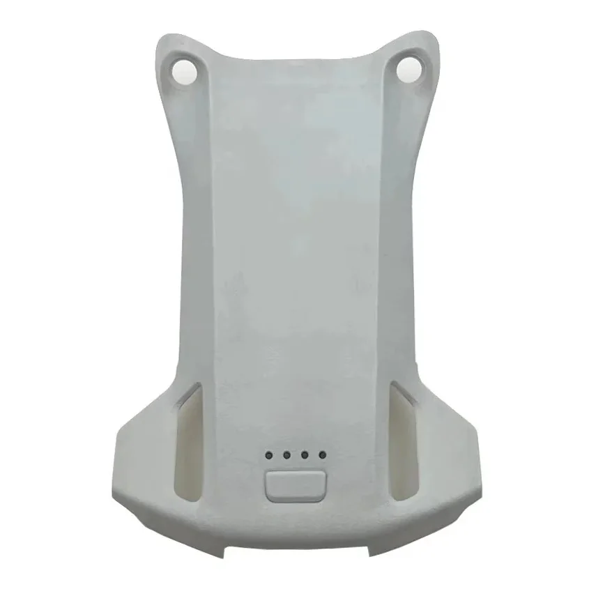 DJI Mini Serisi Üst Kapak - Yedek Parça ve Aksesuar DJI Mini Serisi Üst Kapak Mavic Mini Mini 2 / 2 SE / 4K Mini 3 Mini 3 Pro Mini 4 Pro yedek parça aksesuar fiyat hızlı kargo Türkiye