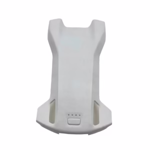 DJI Mini Serisi Üst Kapak Mavic Mini Mini 2 / 2 SE / 4K Mini 3 Mini 3 Pro Mini 4 Pro yedek parça aksesuar fiyat hızlı kargo Türkiye