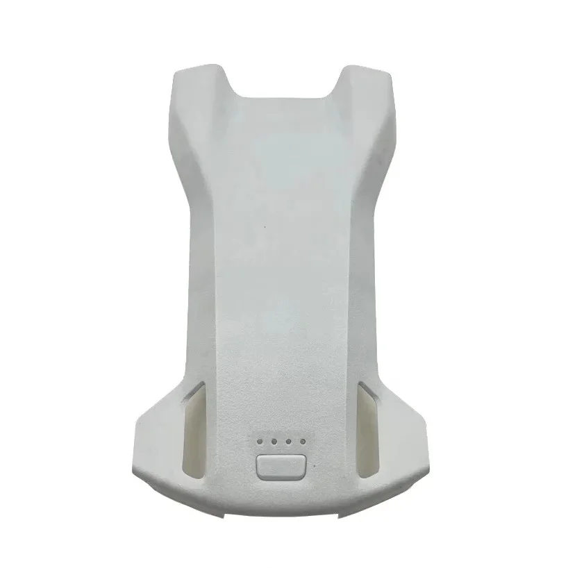 DJI Mini Serisi Üst Kapak - Yedek Parça ve Aksesuar DJI Mini Serisi Üst Kapak Mavic Mini Mini 2 / 2 SE / 4K Mini 3 Mini 3 Pro Mini 4 Pro yedek parça aksesuar fiyat hızlı kargo Türkiye