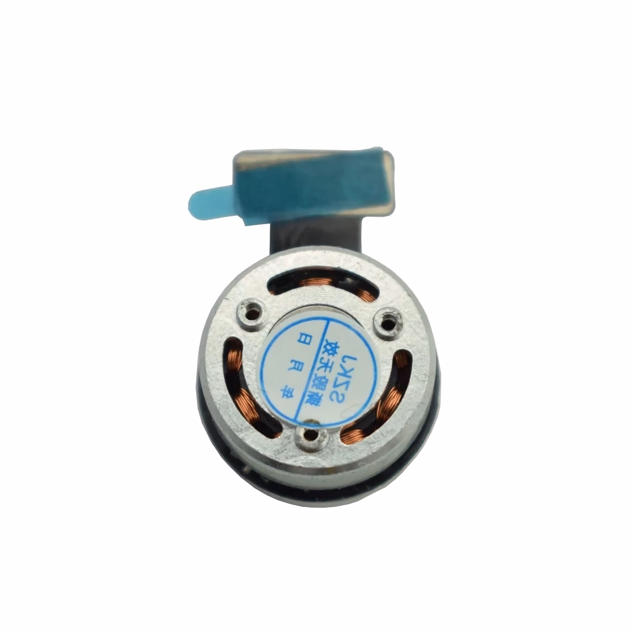 DJI Mini 3 / 3 Pro Uyumlu Gimbal Motorları - Yedek Parça ve Aksesuar DJI Mini 3 / 3 Pro Uyumlu Gimbal Motorları Mini 3 Mini 3 Pro yedek parça aksesuar fiyat hızlı kargo Türkiye