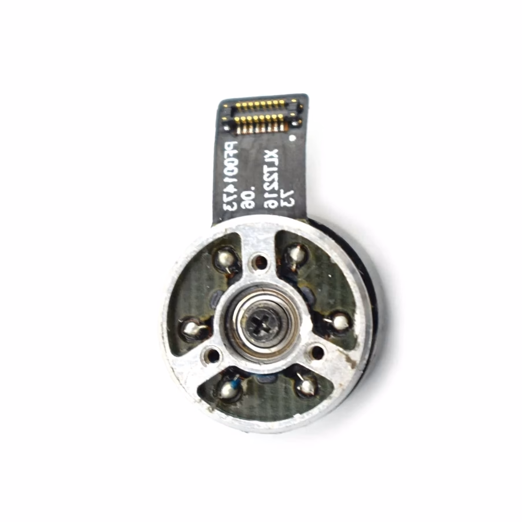 DJI Mini 3 / 3 Pro Uyumlu Gimbal Motorları - Yedek Parça ve Aksesuar DJI Mini 3 / 3 Pro Uyumlu Gimbal Motorları Mini 3 Mini 3 Pro yedek parça aksesuar fiyat hızlı kargo Türkiye